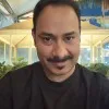 Amit Pandey