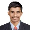 Sharath