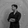 Chandra Prasetya Wijaya