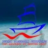 Putra Samudera Shipping