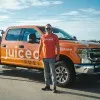 Korey McDavid