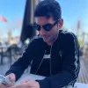 Meysam Mohammadzadeh