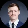 Seamus Murphy