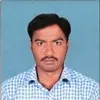 Rama Krishna