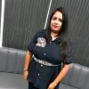 Pooja Kodwani