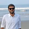Sai Nikhil Gadilli