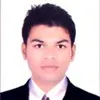 Parth Patel