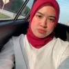 FARHATU NABILAH MOHD BAIHAKIUDDIN