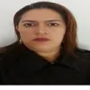 LILIANA LUCIA UPARELA ARGEL