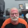 Stephen Hysell