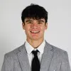 Xander Danner