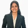 Sasubelli Deepthi