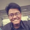 Pebryan Arisandy