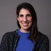 Diana Legziel Levy
