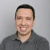 Daniel Veloso