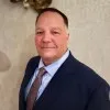 Joseph Kahoe