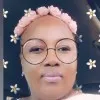 Sibongile Sboh