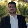 Mohammed Aboradan