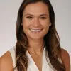 Elizabeth Nadeau