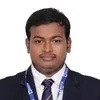BIJAYA BISWAL