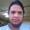 Luqman Khan