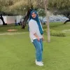 Hajarathul Fabina