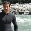 ATUL PATIL