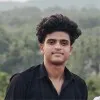 Abhinav