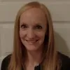 Kimberly AHearn