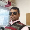 Vikas Kumawat