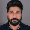 Ajo Yohannan Jose