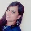 Supriya