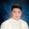 Jerome Dela Cruz