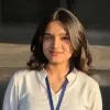 Devanshi Sharma