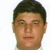 Everton Paglia