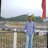 Arindam Barman