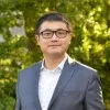 wei zhang