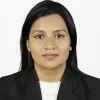 Mudhitha Pussawela