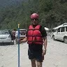 nitesh Sharma