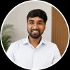 AVINASH BODDU
