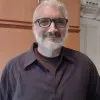 Randy Fairbanks