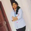 Vanitha vadlamudi