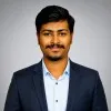 CHETAN