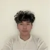 Xavier Lim