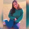 Niharika Chhabra
