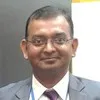 Shashank Shingornikar