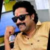 Ramakant Dubey