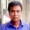 Laxmi Kanto Bormon