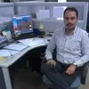 Umar Javad
