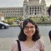 Samiksha Das
